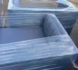 Movara Hauliers: Huduma za Kuhamisha Nyumba na Kupakia - 5