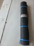Black Shade/Insect Screen Net - 1
