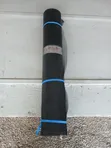 Black Shade/Insect Screen Net - 2