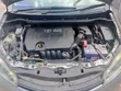 Toyota Wish 2010 Nyeupe - 2