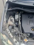 Toyota Wish 2010 Nyeupe - 4
