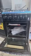 Euroken 50x55 Full Gas Standing Cooker - 2