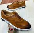 Berluti Casual Sneakers - 2