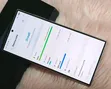 Samsung Galaxy S24 Ultra 256GB Graphite - 2