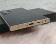 Samsung Galaxy S24 Ultra 256GB Graphite - 3