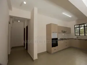 Furnished 4-Bedroom Villa in National Park Villas, Mlolongo