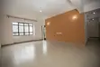 Furnished 4-Bedroom Villa in National Park Villas, Mlolongo - 2