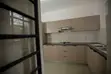 Furnished 4-Bedroom Villa in National Park Villas, Mlolongo - 3