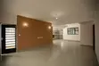 Furnished 4-Bedroom Villa in National Park Villas, Mlolongo - 4