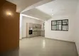 Furnished 4-Bedroom Villa in National Park Villas, Mlolongo - 5