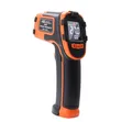 Smart Sensor AR590F Infrared Thermometer - 3