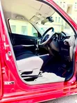 Suzuki Swift RS Hybrid 2019 - 2