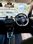 Suzuki Swift RS Hybrid 2019 - 3