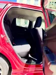 Suzuki Swift RS Hybrid 2019 - 4