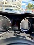 Suzuki Swift RS Hybrid 2019 - 5