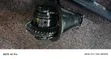 Toyota Hilux Differential (Diff) Revo with Switch - 2