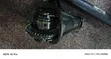 Toyota Hilux Differential (Diff) Revo with Switch - 3