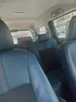 Toyota Sienta 1.5 Hybrid FWD 2020 - 3