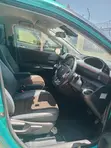 Toyota Sienta 1.5 Hybrid FWD 2020 - 4
