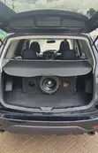 Subaru Forester XT 2011 Bluu - 4