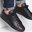 Viatu vya Adidas Stan Smith - 1