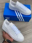 Viatu vya Adidas Stan Smith - 2
