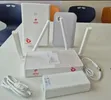 Brand New Airtel 5G Unlimited WiFi Router - 1
