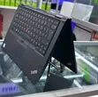 Lenovo ThinkPad X380 Yoga 8GB RAM, 256GB SSD - 1