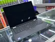 Lenovo ThinkPad X380 Yoga 8GB RAM, 256GB SSD - 2