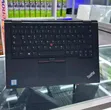 Lenovo ThinkPad X380 Yoga 8GB RAM, 256GB SSD - 3