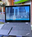 Lenovo ThinkPad X380 Yoga 8GB RAM, 256GB SSD - 4