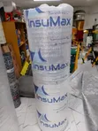 Insulation ya Kuokoa Nishati / Insulation ya Joto - 1