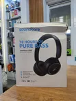 Anker Soundcore H30i Wireless On-Ear Headphones - 1