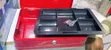 Brand New Cash Box - All Sizes Available - 1