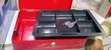 Brand New Cash Box - All Sizes Available - 2