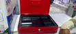 Brand New Cash Box - All Sizes Available - 5
