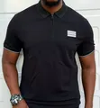 Polo T-Shirts - Zisizo Rasmi za Wanaume - 1