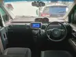 Toyota Spade 2013 Nyeusi - 4