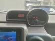 Toyota Spade 2013 Nyeusi - 5