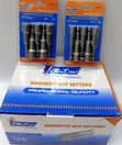 Magnetic Nut Setter 8mm - 1