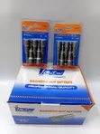 Magnetic Nut Setter 8mm - 2