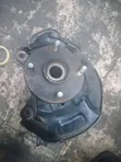 Refurbished Toyota Fielder Hubs - 2