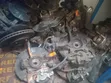 Refurbished Toyota Fielder Hubs - 3