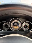 Mercedes-Benz C200 2012 White - 5