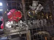 Mitsubishi 4D56 Camshaft & Rockers - Mpya Kabisa - 2
