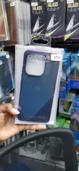 Kifaa cha Simu cha Creative kwa Xiaomi Redmi Note 13 4G - 2