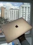 Apple MacBook Air M1 16GB RAM 256GB SSD (Rose Gold) - 3