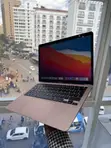 Apple MacBook Air M1 16GB RAM 256GB SSD (Rose Gold) - 4