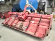 Niplo DXR2410 Heavy-Duty Rotavator - 5