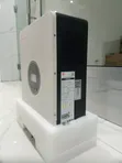 Felicity 6KVA Solar Inverter Mpya Kabisa - 3